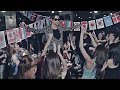 핸섬피플(HANDSOME PEOPLE) - Woowei Woowei M/V ...