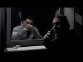 LX feat. GZUZ - Kollektiv (Official Video) LX feat. GZUZ - Kollektiv (Official Video)
