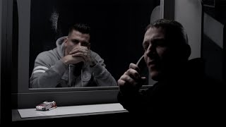 Musik-Video-Miniaturansicht zu Kollektiv Songtext von LX feat. GZUZ