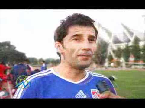 Weather not a problem - Urbanyi