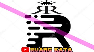 Download lagu Story wa anak gaming Terbaru !! (story wa dj keren terbaru) mp3