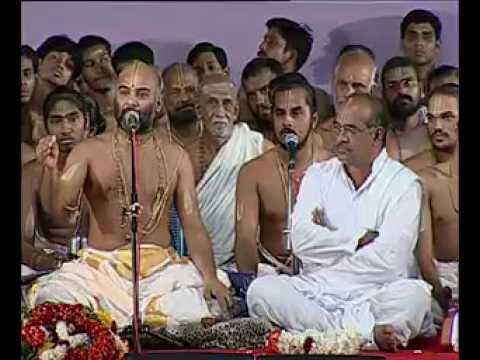 Sri Vittaldas Maharaj   Sri Thukaram Ganapathy Maharaj   1