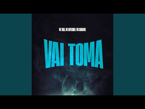 Vai Toma