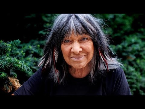 Reaction to The Fifth Estate investigation into Buffy Sainte-Marie’s claims of Indigenous identity