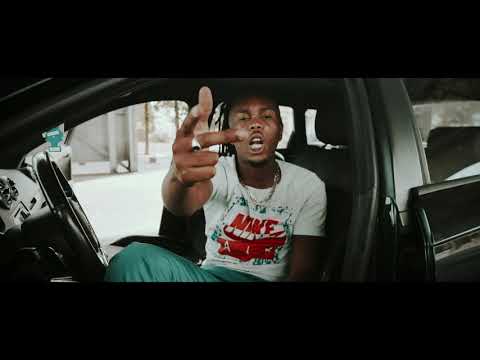 Chino Tomson - 4 saisons