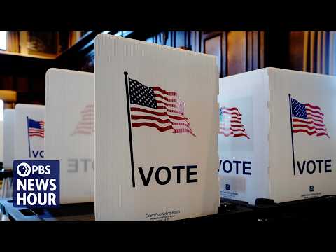 Supreme Court transforms campaign finance rules, lifting limits ...