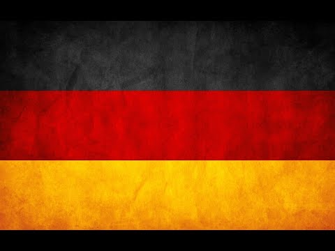 Eurovision : MY TOP 18 | GERMANY