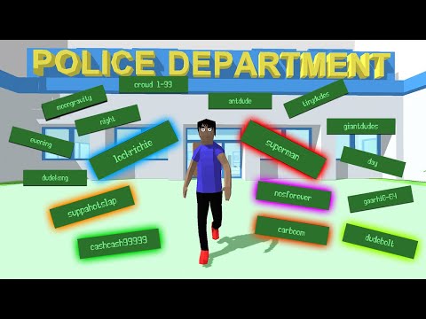 Dude Theft Wars All The Old And New Cheat Codes (2021) !!! 🤔🤔🤔