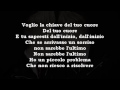 Bad Behaviour - Jedward (Traduzione) 