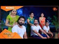 Anbe Vaa 1 Hr Special Episode Promo 8th August 2021 2PM Sun TV Serial
