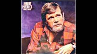 Drinkin and Drivin by Johnny Paycheck 1980