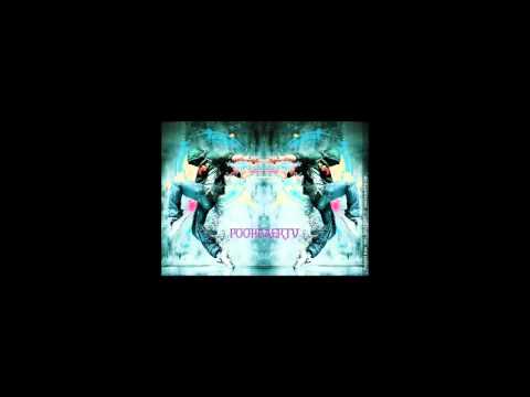 [PoohBaerTv] Musik:  DJ OGB ft. Francisco & Gemeni - HANDS UP [HD]