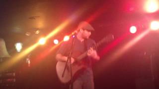 Bow Ties Are Cool - Alex Carpenter