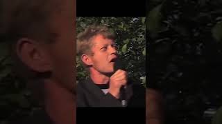 OP Racija - Brljanje sa Daxom #ekremmusic #kemomali