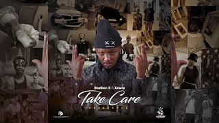 Download lagu Stallion X & Xowla - Take Care Freestyle [ Audio] mp3