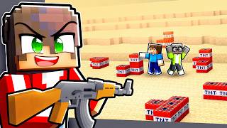 Video thumbnail image