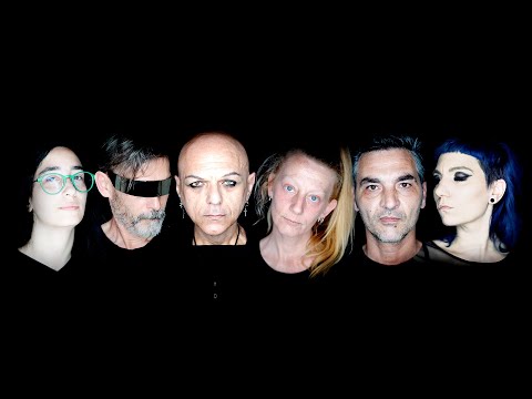 video frame placeholder