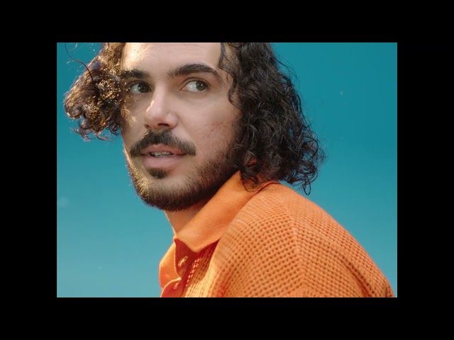 Love U Again von Clockclock ((jetzt ansehen))