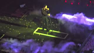 Download lagu Another Level - Jin BTS Concert: Honda Center CA mp3 Download lagu Another Level - Jin BTS Concert: Honda Center CA mp3