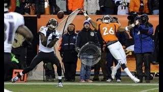 Best Hail Mary's in NFL History (Part 3)