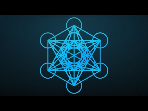 741 Hz | Removes Toxins and Negativity | Solfeggio Sleep Music | 9 Hours