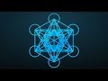 741 Hz | Removes Toxins and Negativity | Solfeggio Sleep Music | 9 Hours