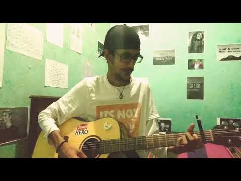 සෙල්ලක්කාරයා | Sellakkaraya | Kaizer Kaiz Ft. Lil Neo | Andy Shaggy Rap Cover | Sellakkaraya Cover