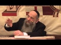 What Did Abraham Do to Deserve a Son Like Ishmael? - Ask the Rabbi Live with Rabbi Mintz
