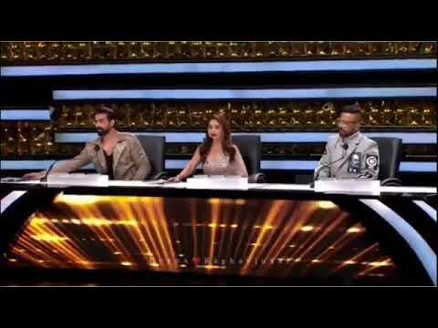 raghav comedy in dance deewane 3 Mp4 3GP Video & Mp3 Download unlimited Videos Download raghav comedy in dance deewane 3 Mp4 3GP Video & Mp3 Download unlimited Videos Download