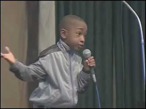 Ezekiel Yorke Calypso - Steel Pan and Calypso