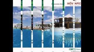 preview picture of video 'Affordable Swiss Living Resort In Cebu Philippines'
