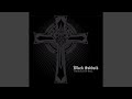 Lonely Is the Word (2008 Remaster)