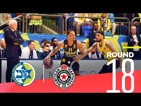 YouTube thumbnail for video