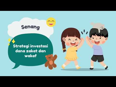 Nama : Achmad Daniel Faizal Khasani. Nim : 1860404222021