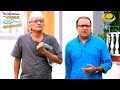 Waterless Gokuldham Society Taarak Mehta Ka Ooltah Chashmah Pani Ki Chinta