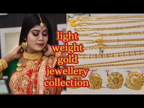 Light weight Gold jewellery collection|| finger rings just started with 1500-/Rs 😲 #goldjewellery