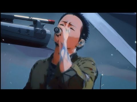 Linkin Park - Lost