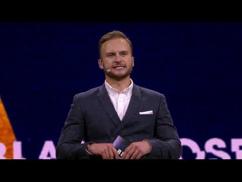 NaVi   GRAND FINAL   BLAST Pro Series   Zeus Intro