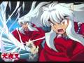 Inuyasha Inuyasha S Theme Hanyou