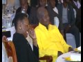 The Other Side Of Teacher Mpamire