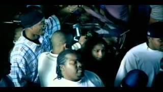 Guerilla Black Feat  Beenie Man   Compton HQ   Dirty   YouTube