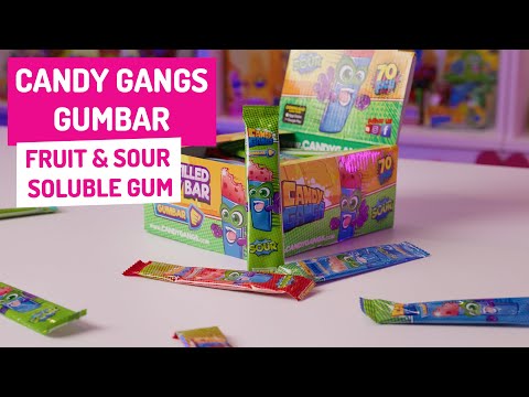 Product video thumbnail