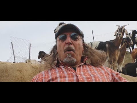 U caprar prià - EMILIO SPATARO - Opera Tamarra