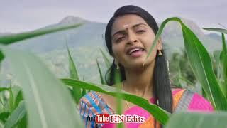 Download lagu Muthu Nagaye mulu nilave whatsapp status 💞💞🎤🎤S.P.B.&Janaki🎤🎤 HN Editz 💞💞 mp3