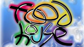 Cover art for Curses