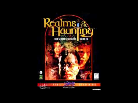 [VGM - 085] Realms Of The Haunting - The Dungeon