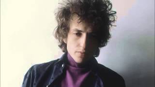 Bob Dylan Shes Your Lover Now full cover