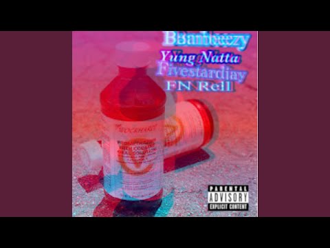 Off Woc (feat. Bam Beezy & Fivestardjay)