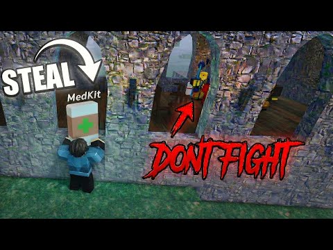 14 TIPS IN 2 MINUTES (Roblox 99 Nights)