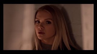 Dream With Me (Radio Version) - Hannah's Yard